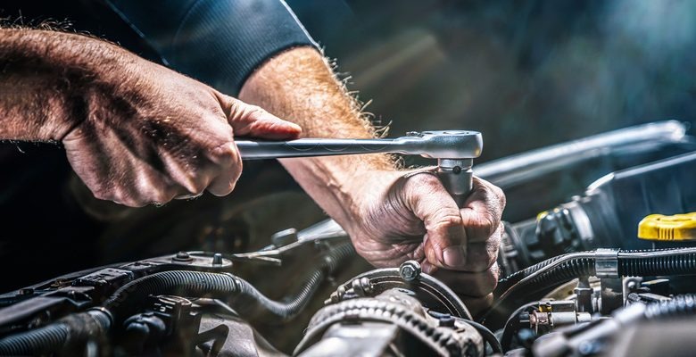 چرا تعمیرگاه مکانیکی مزدا میثم عابدی در اصفهان را انتخاب کنیم؟